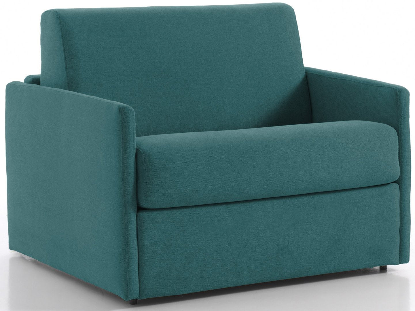 #Turquoise  