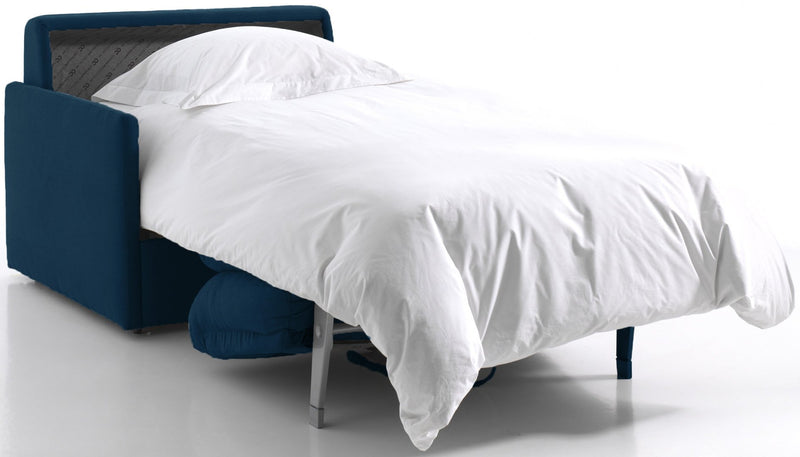 #Bleu marine convertiblecenter