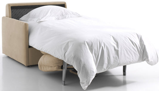 #Ecru convertiblecenter