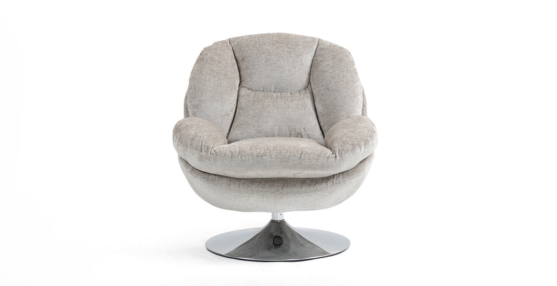 #Taupe clair