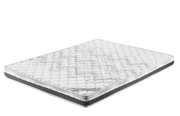 Matelas Ferme - Quotidien - 120 x 190 cm