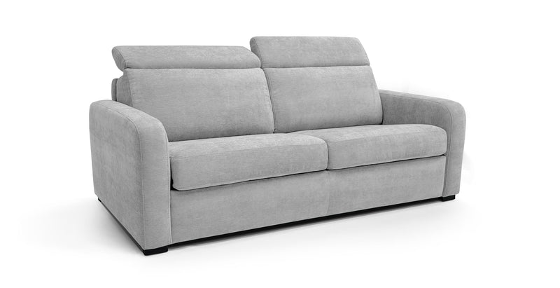 #Gris clair convertiblecenter