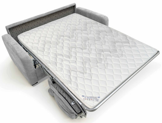 #Gris clair convertiblecenter