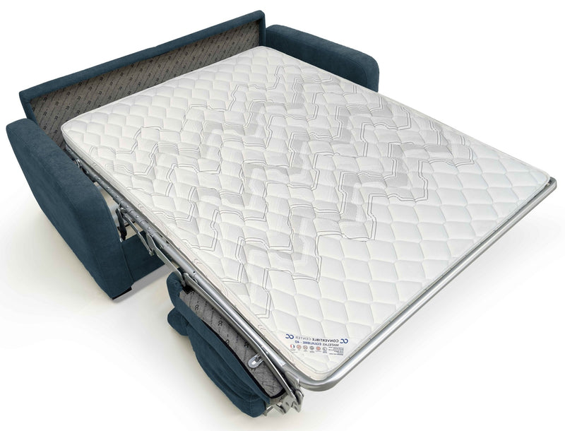 #Bleu marine  convertiblecenter