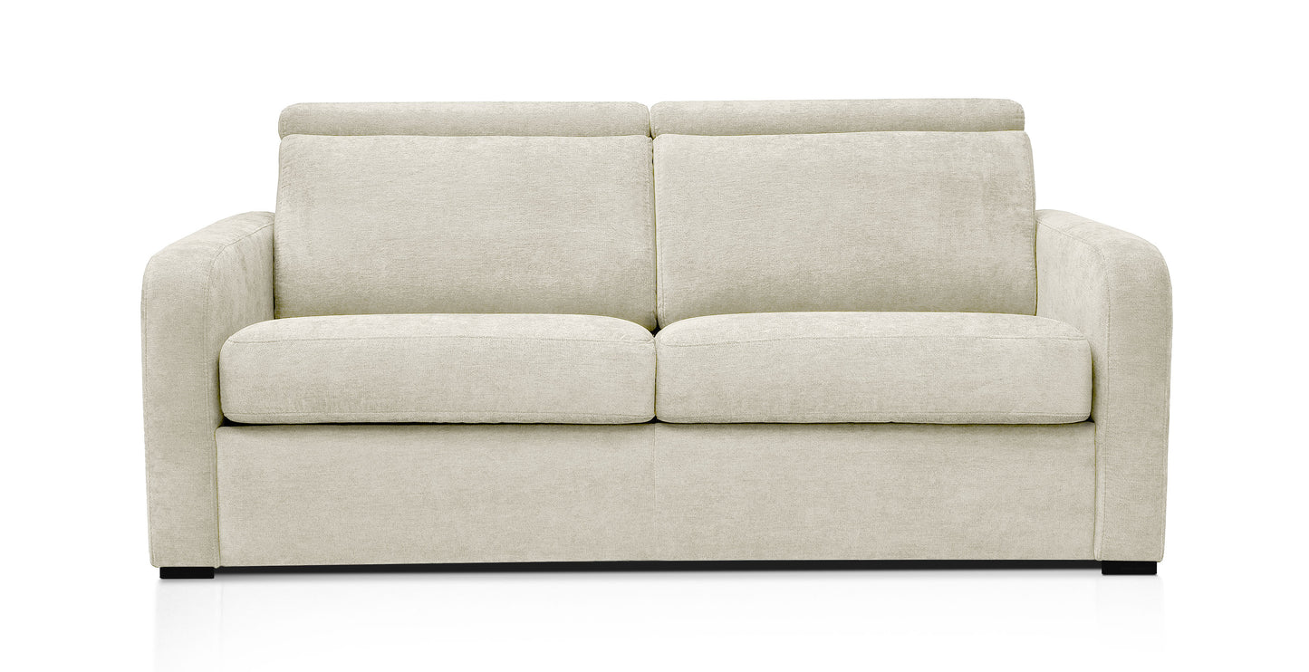 #Beige