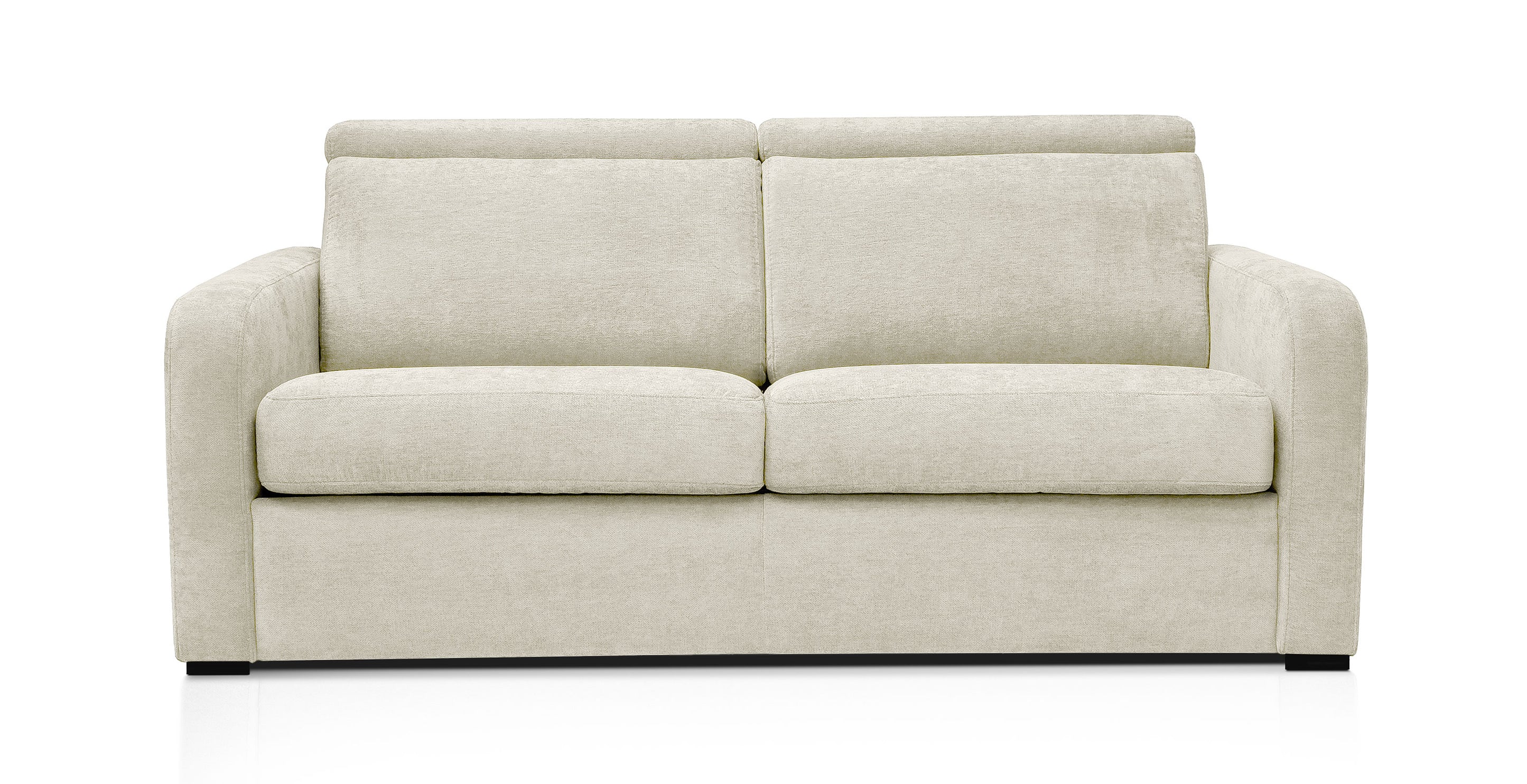 #Beige