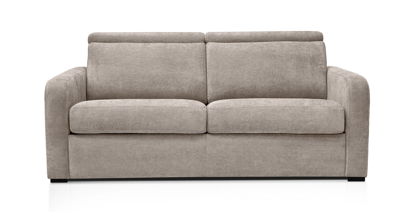 #Taupe clair