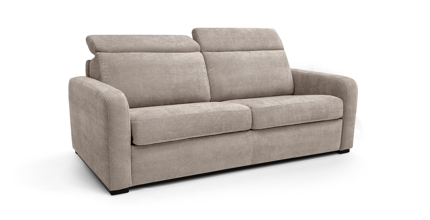 #Taupe clair