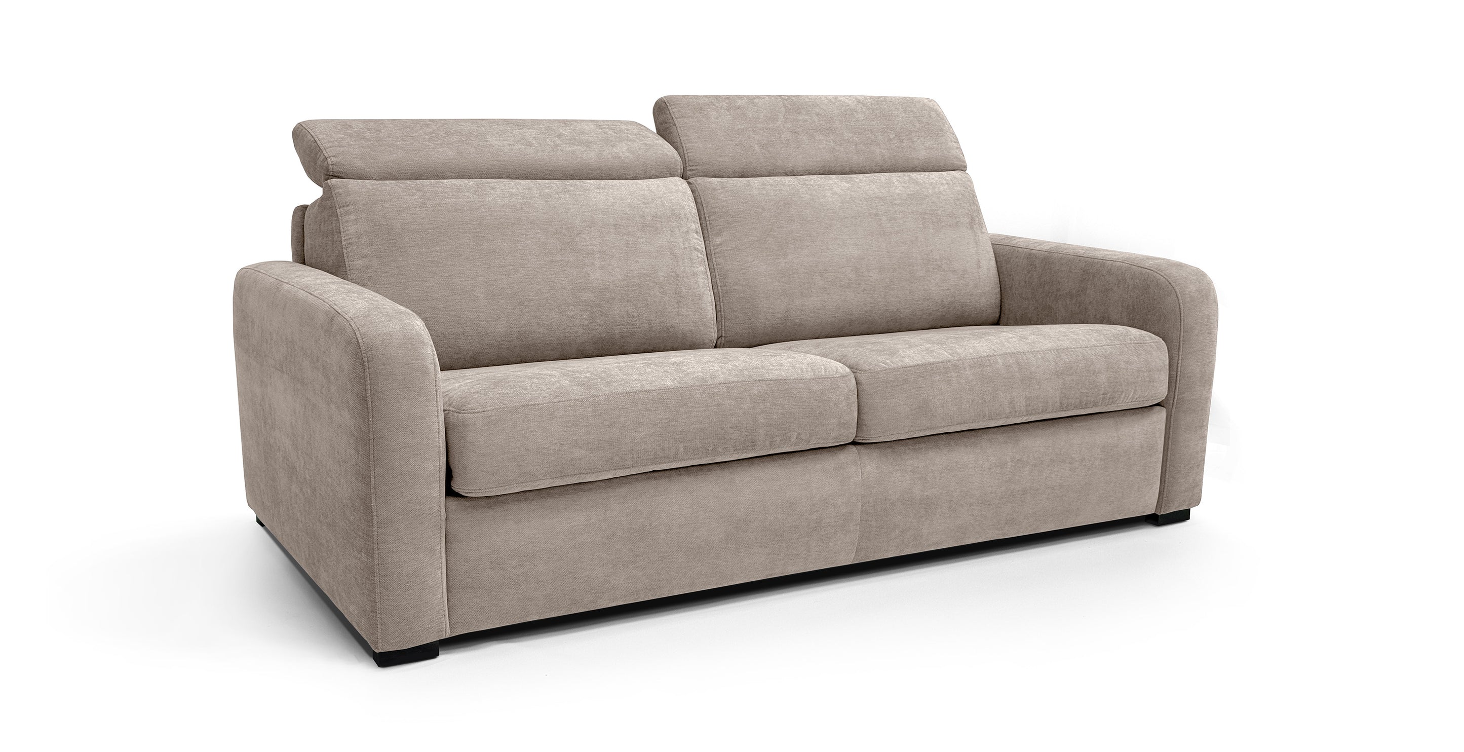 #Taupe clair