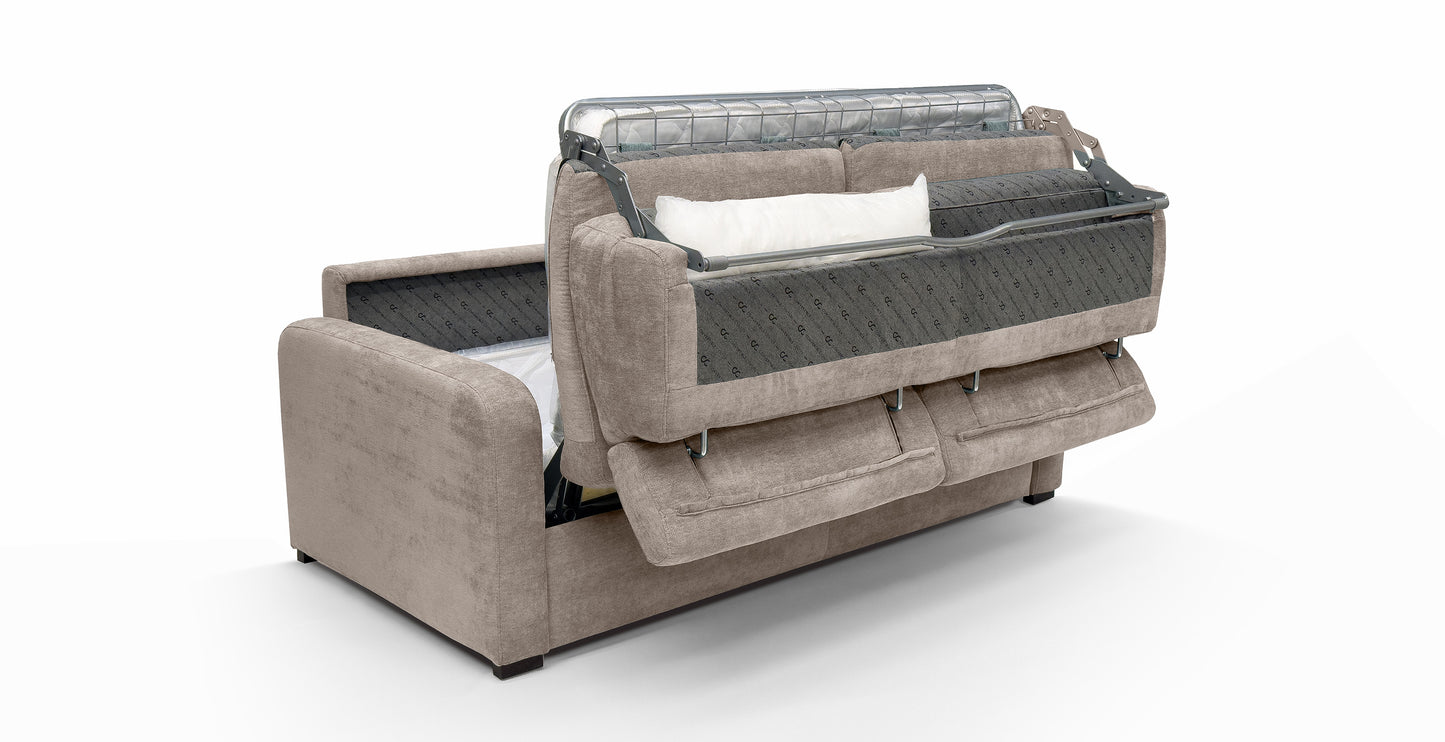 #Taupe clair