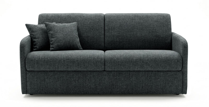 #Gris anthracite convertiblecenter
