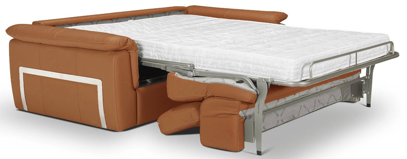 #Rouille   convertiblecenter