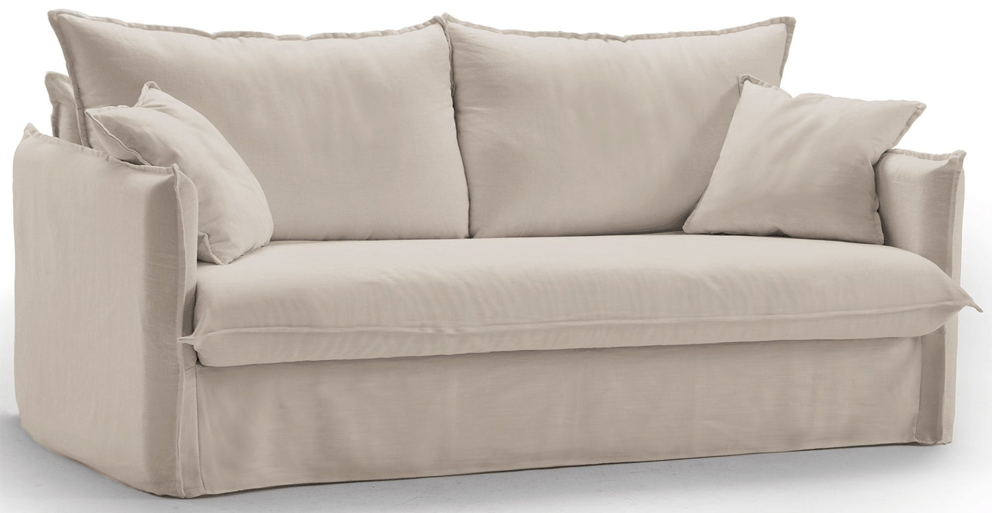 #Beige