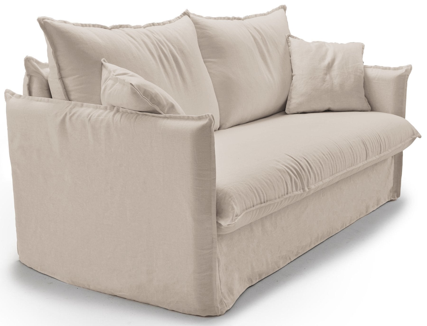 #Beige