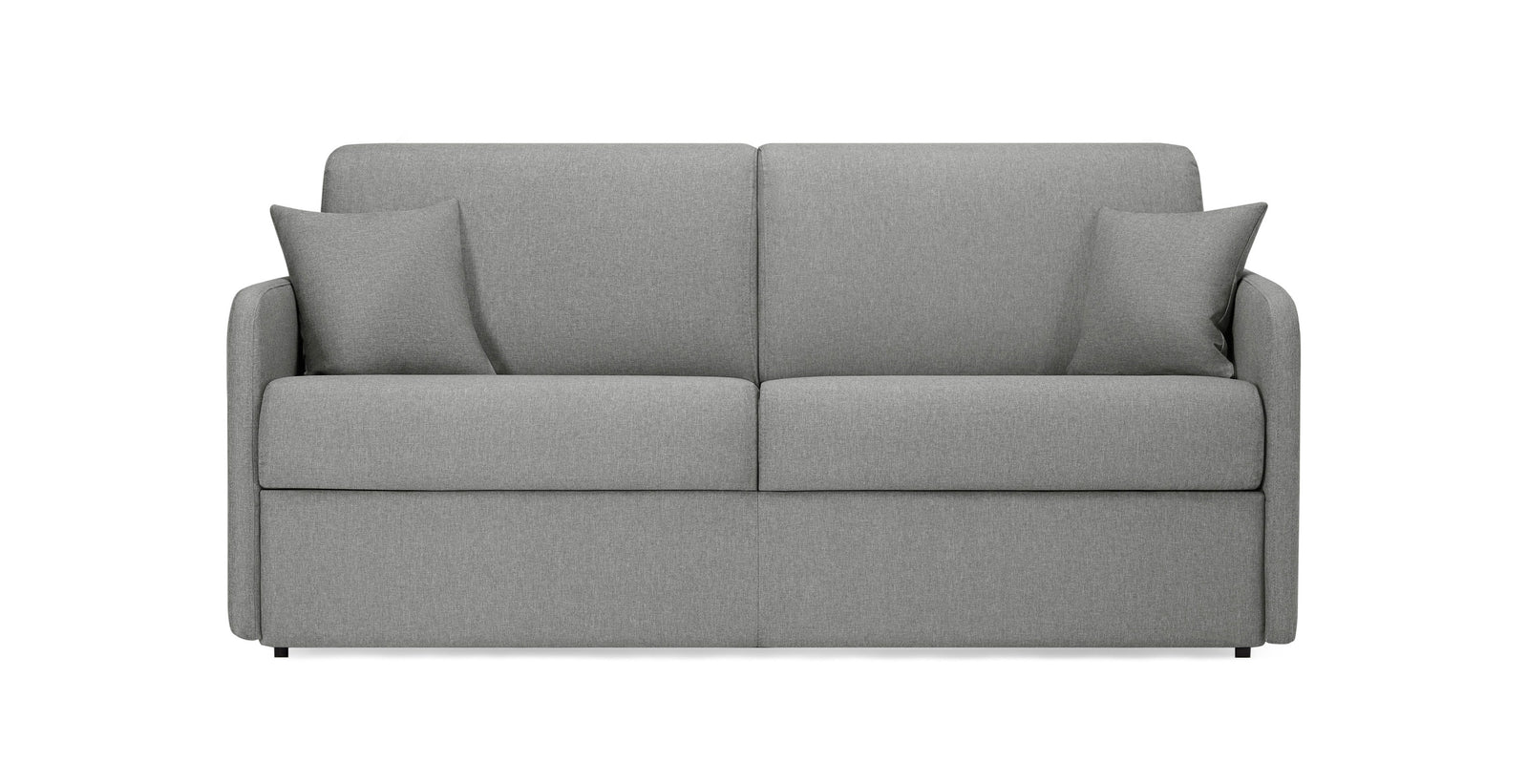 Sitemapcdatahttpsmodeinf Inetcomfuton Convertible Couchage Quotidien