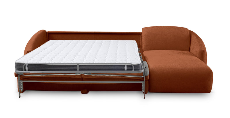 #Rouille convertiblecenter