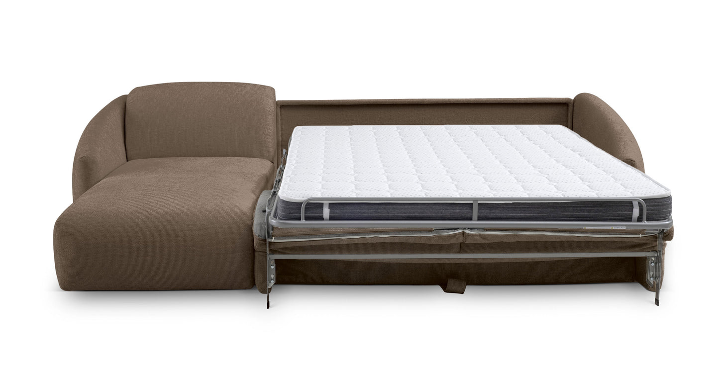#Taupe clair