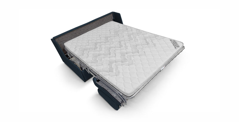 #Bleu marine convertiblecenter