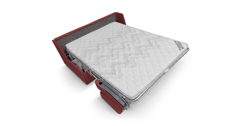 #Rouge convertiblecenter