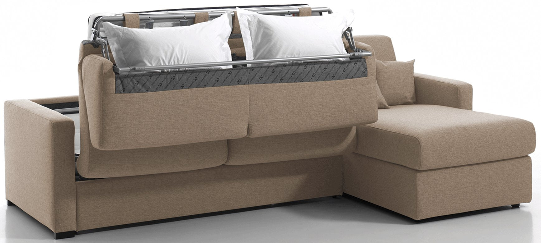 #Taupe clair  