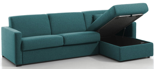 #Turquoise   convertiblecenter