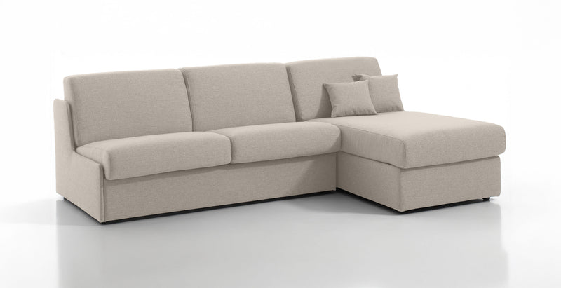 #Beige
