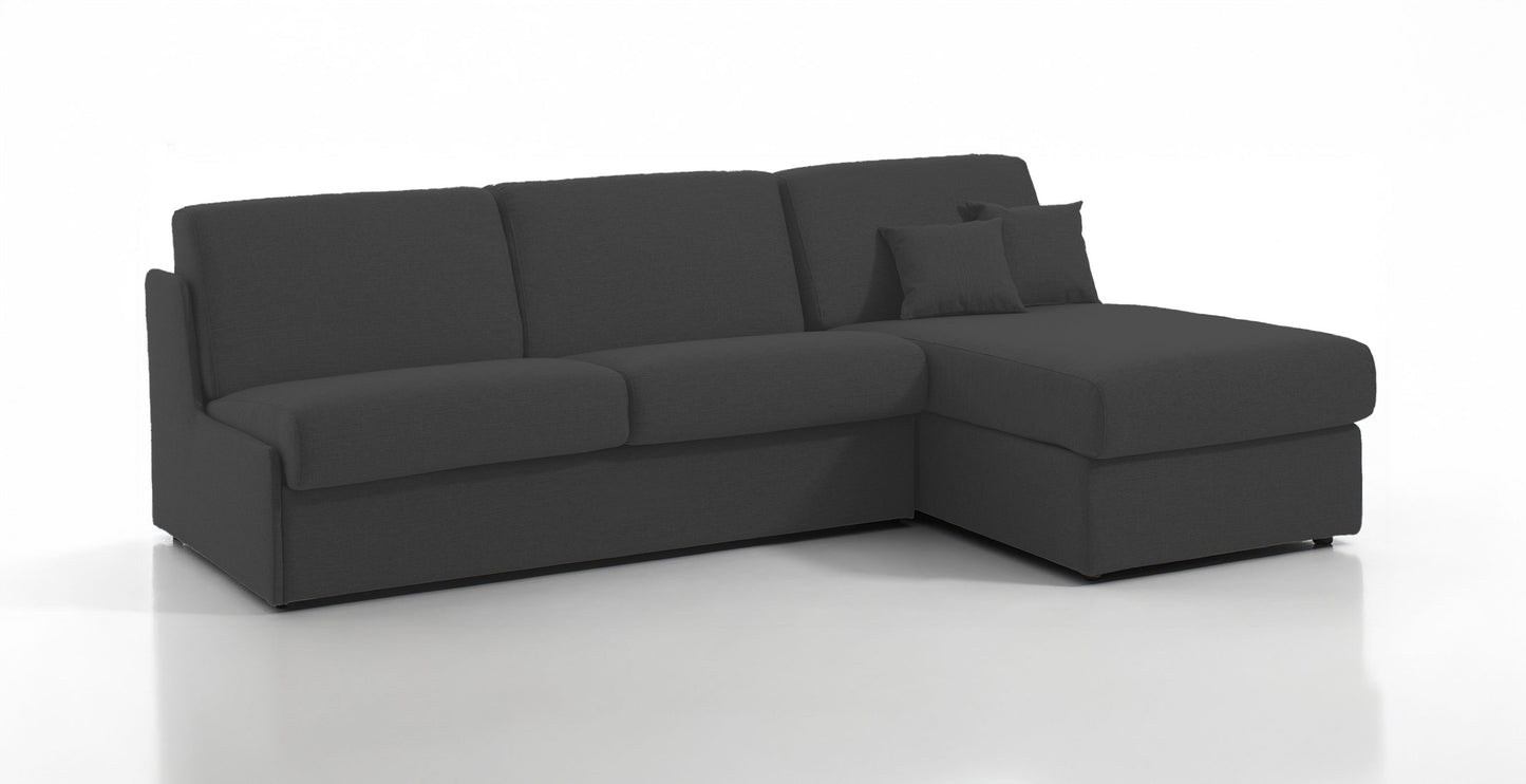 #Gris anthracite