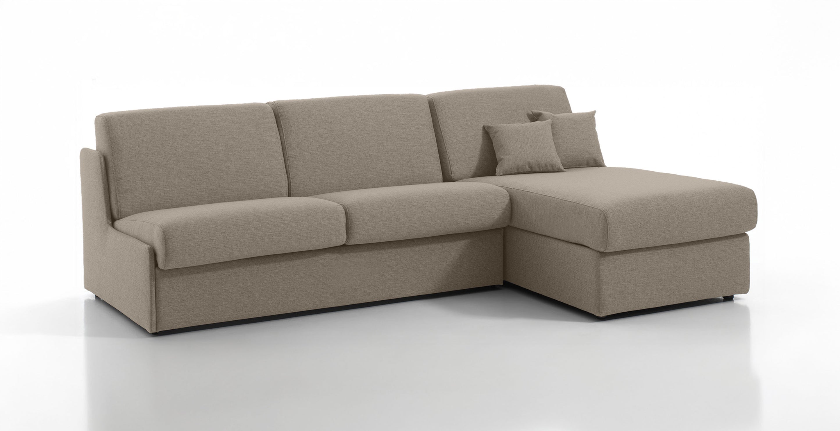 #Taupe clair