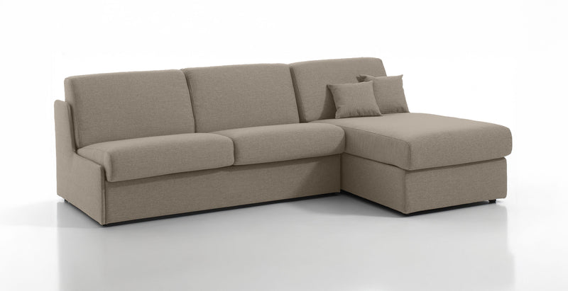 #Taupe clair