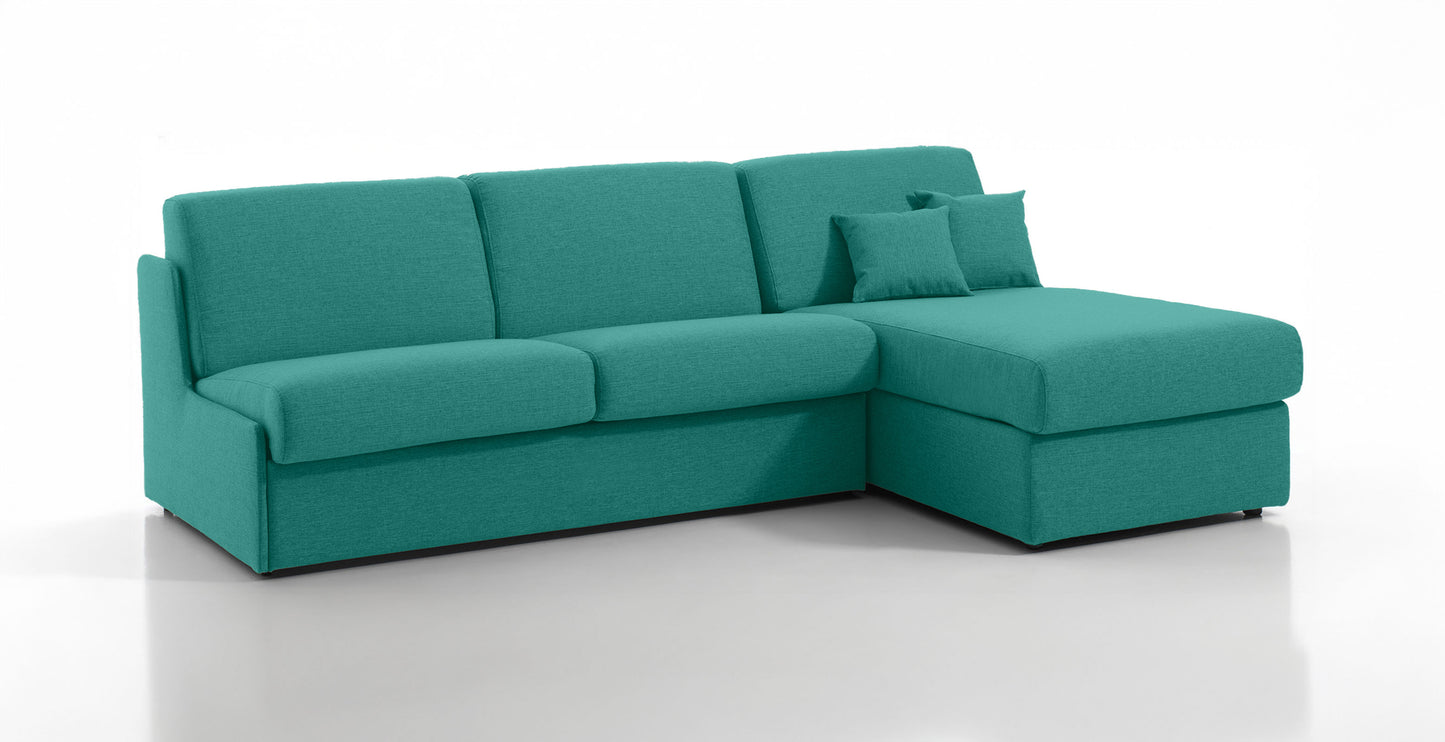 #Turquoise