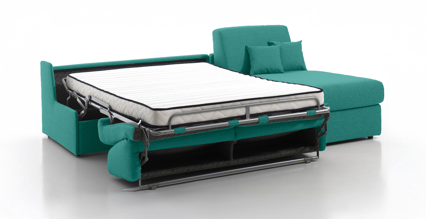 #Turquoise