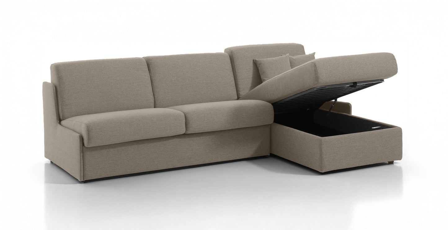 #Taupe clair