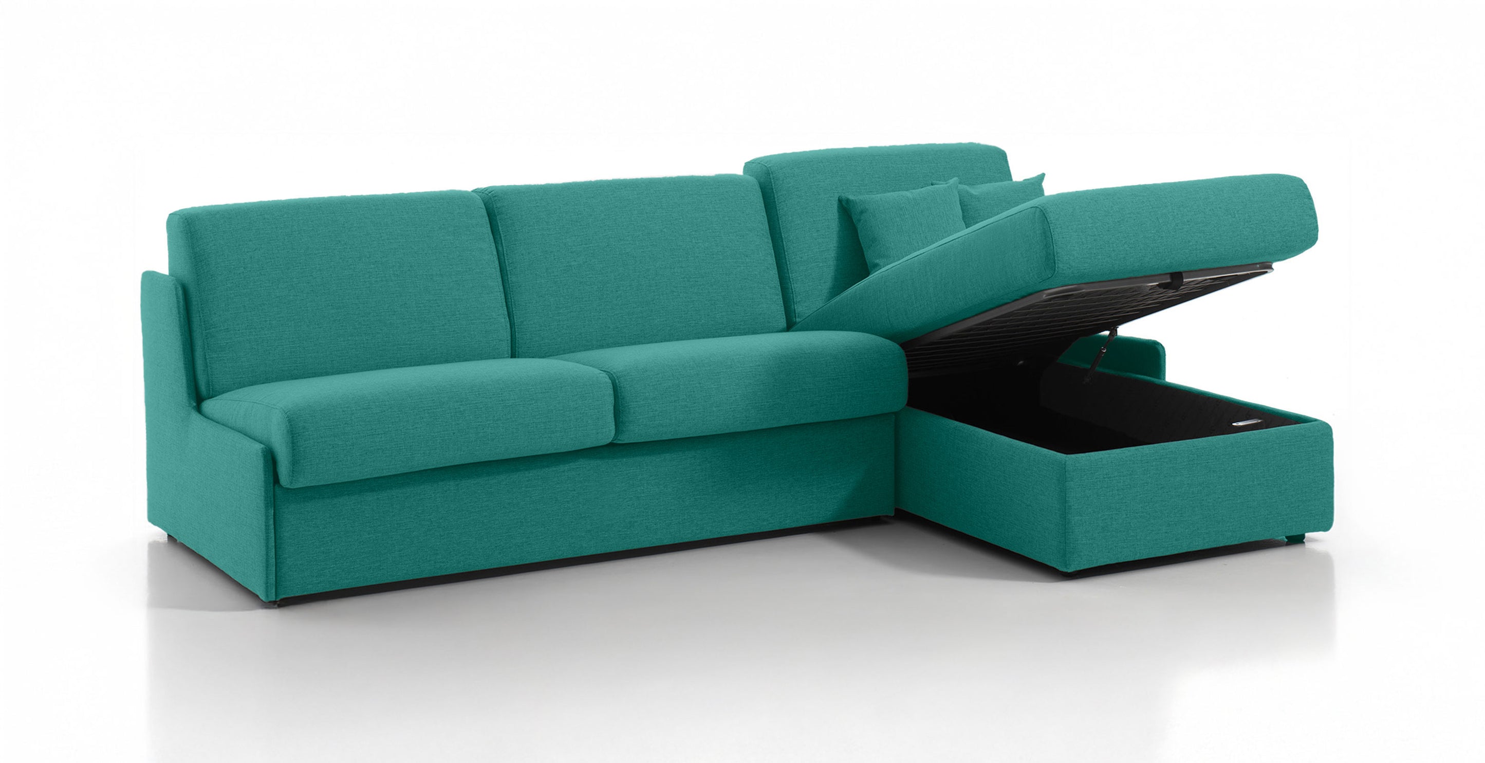#Turquoise