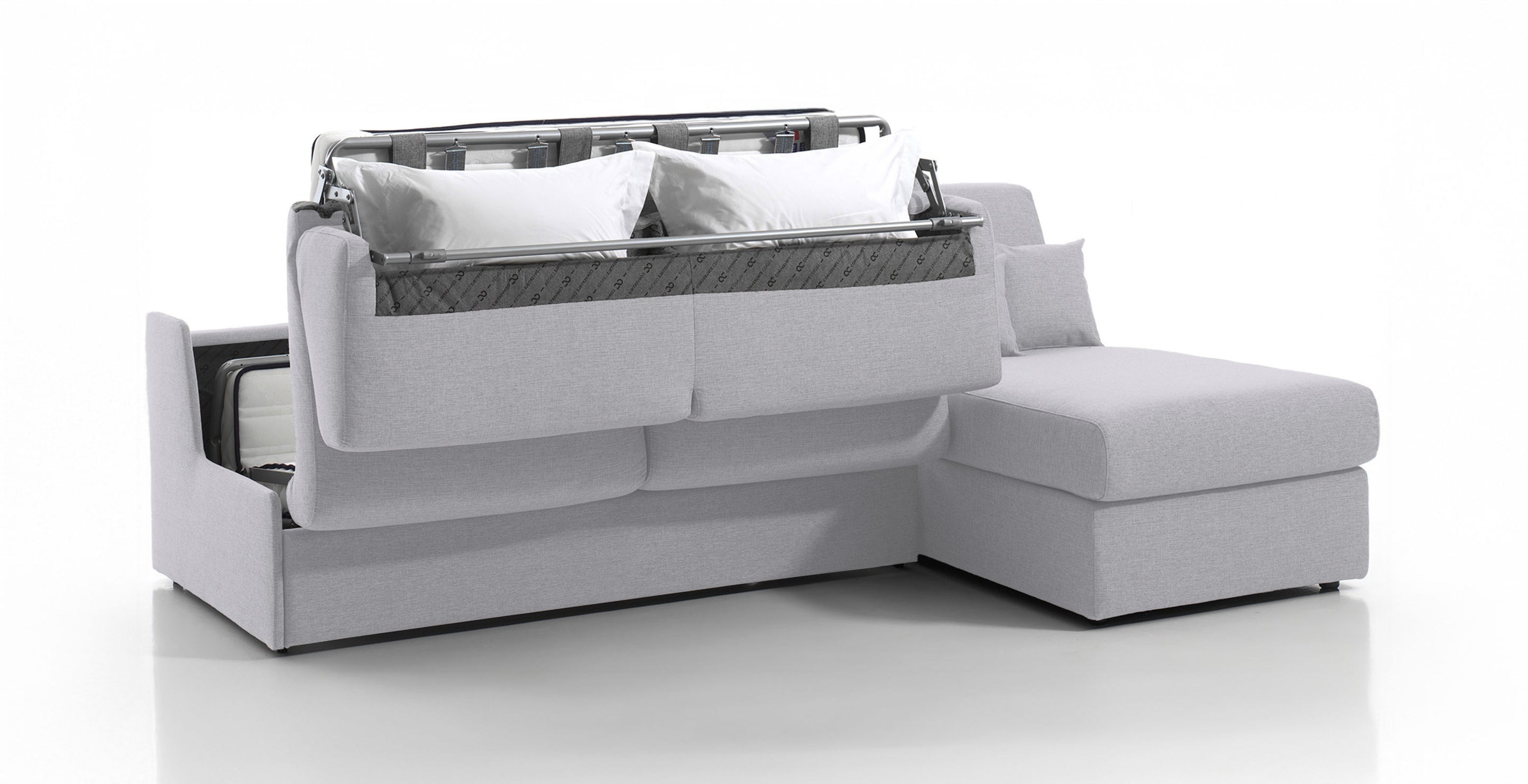 #Gris clair