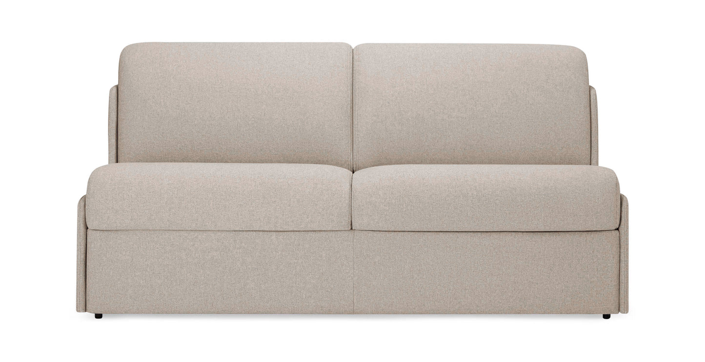 #Beige