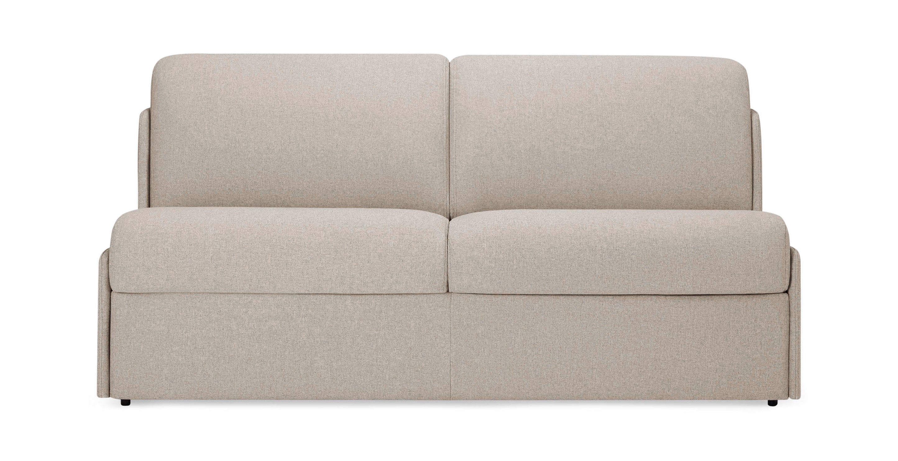 #Beige