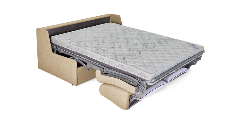 #Beige convertiblecenter