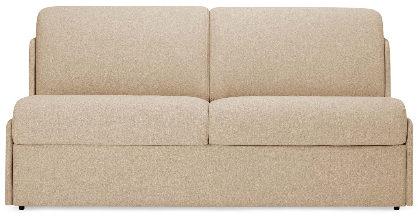 #Beige 