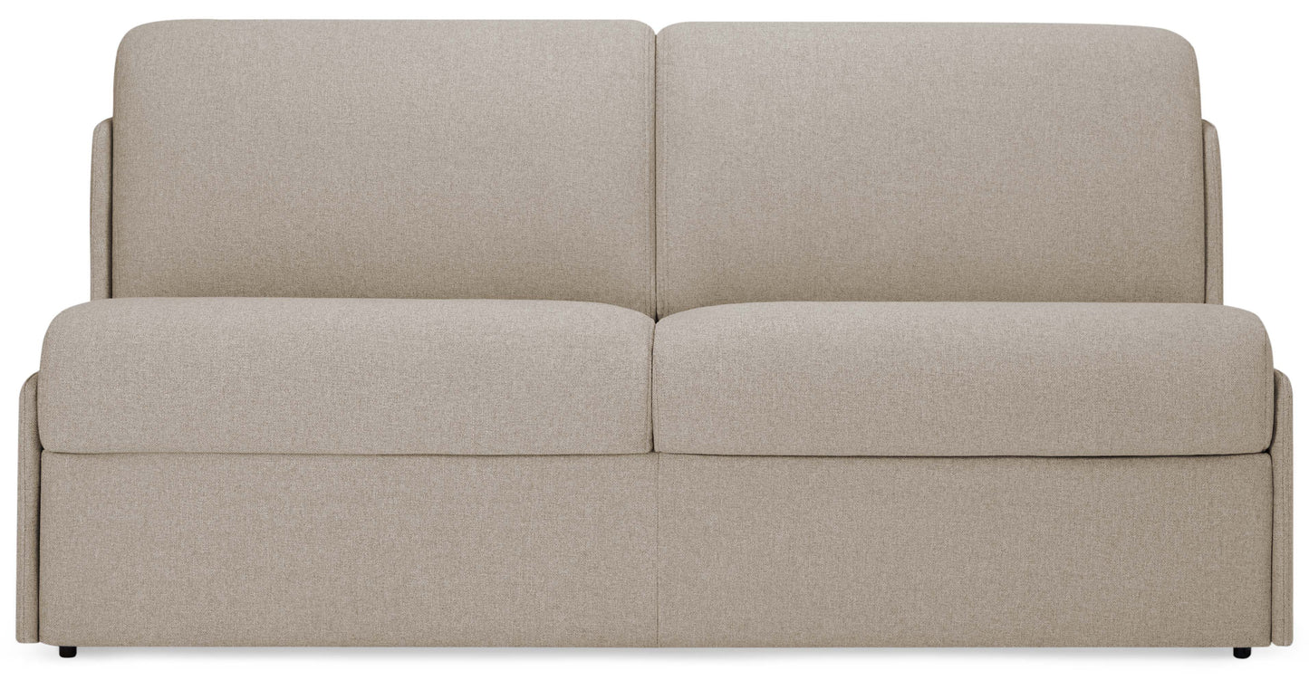 #Taupe clair  