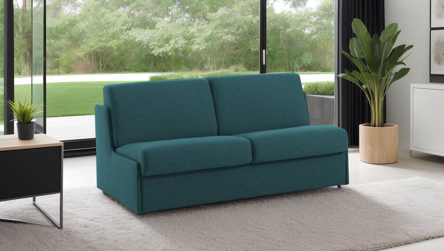 #Turquoise  