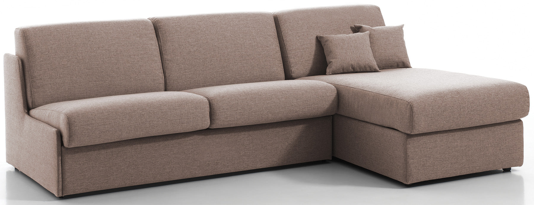 #Taupe clair 