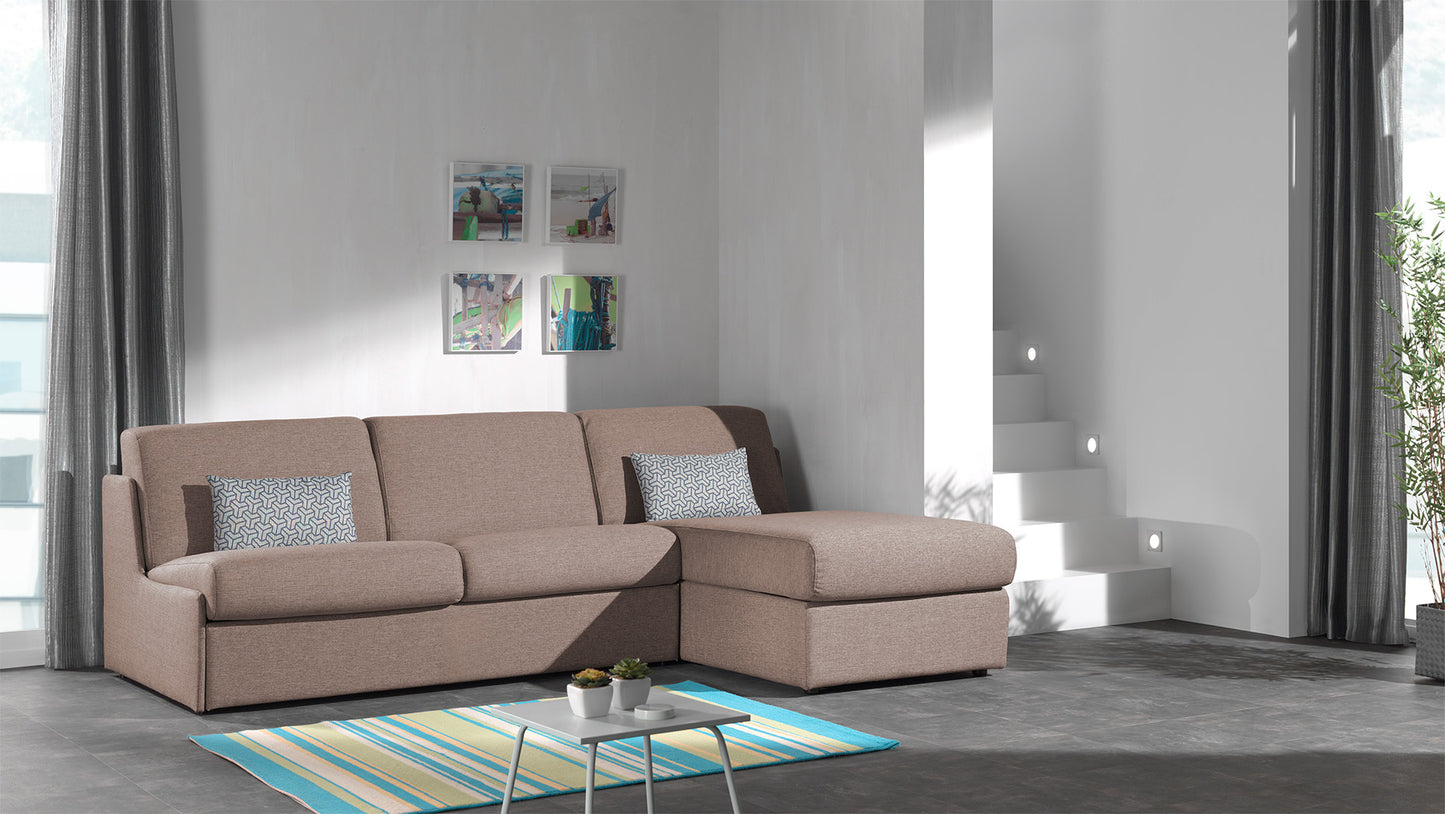 #Taupe clair  