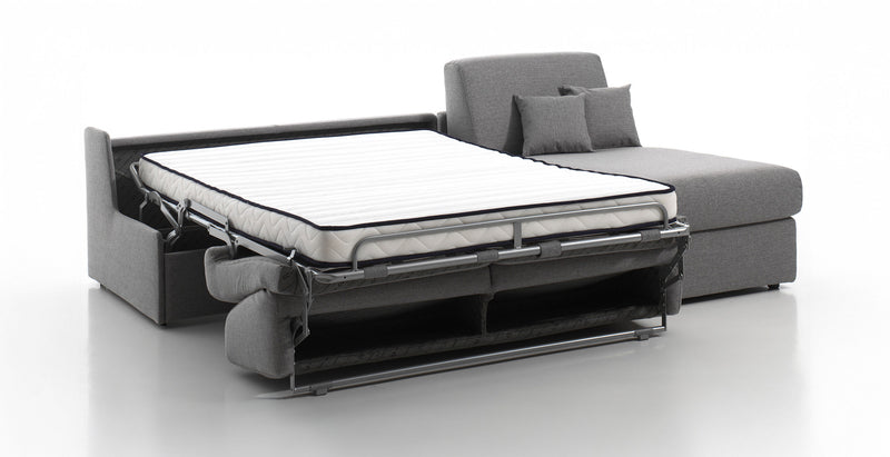 #Gris souris convertiblecenter