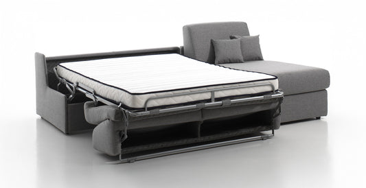 #Gris souris convertiblecenter