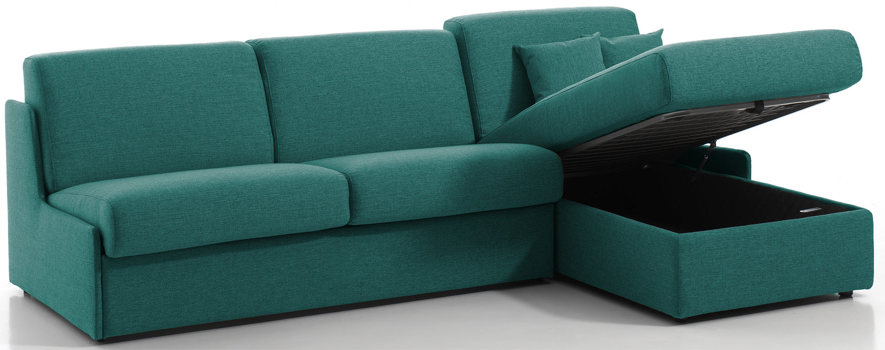 #Turquoise  