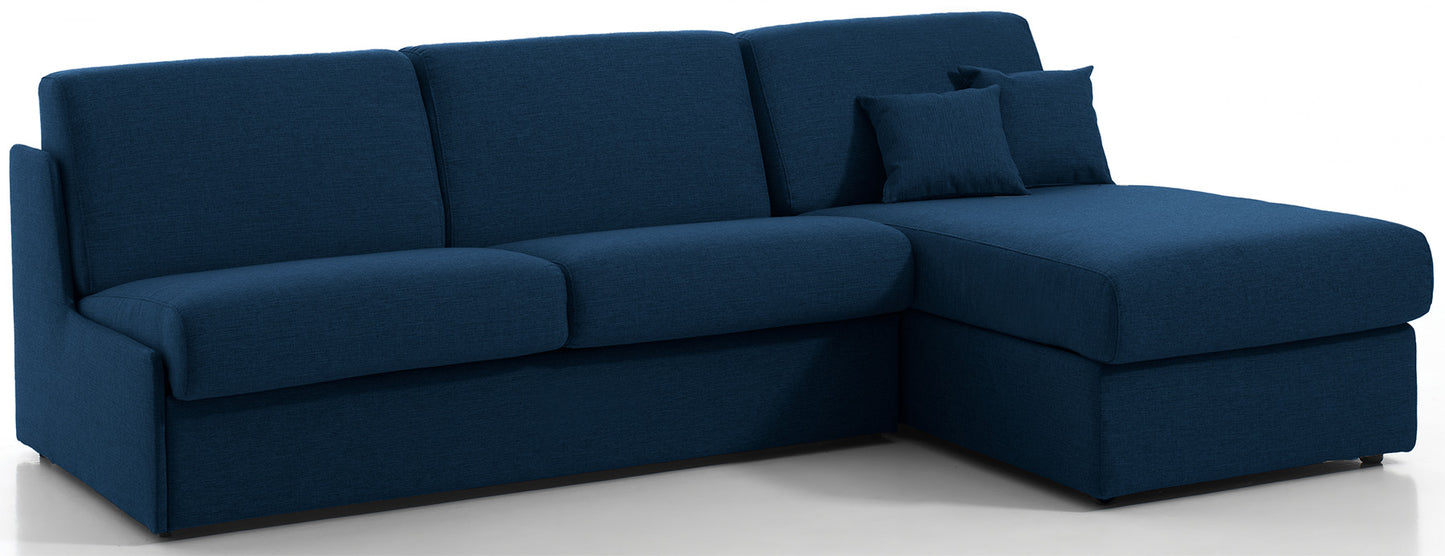 #Bleu marine 