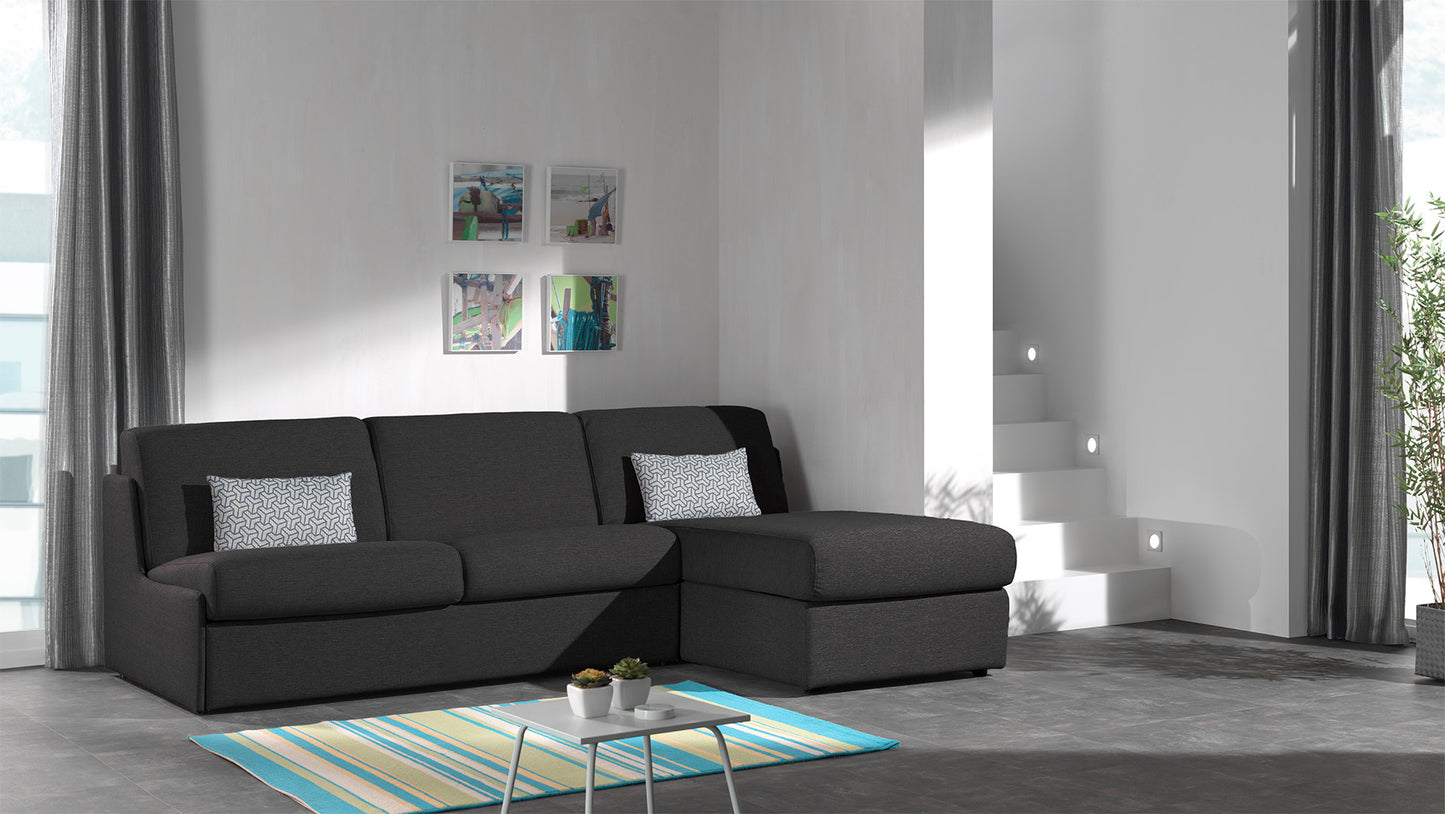 #Gris anthracite