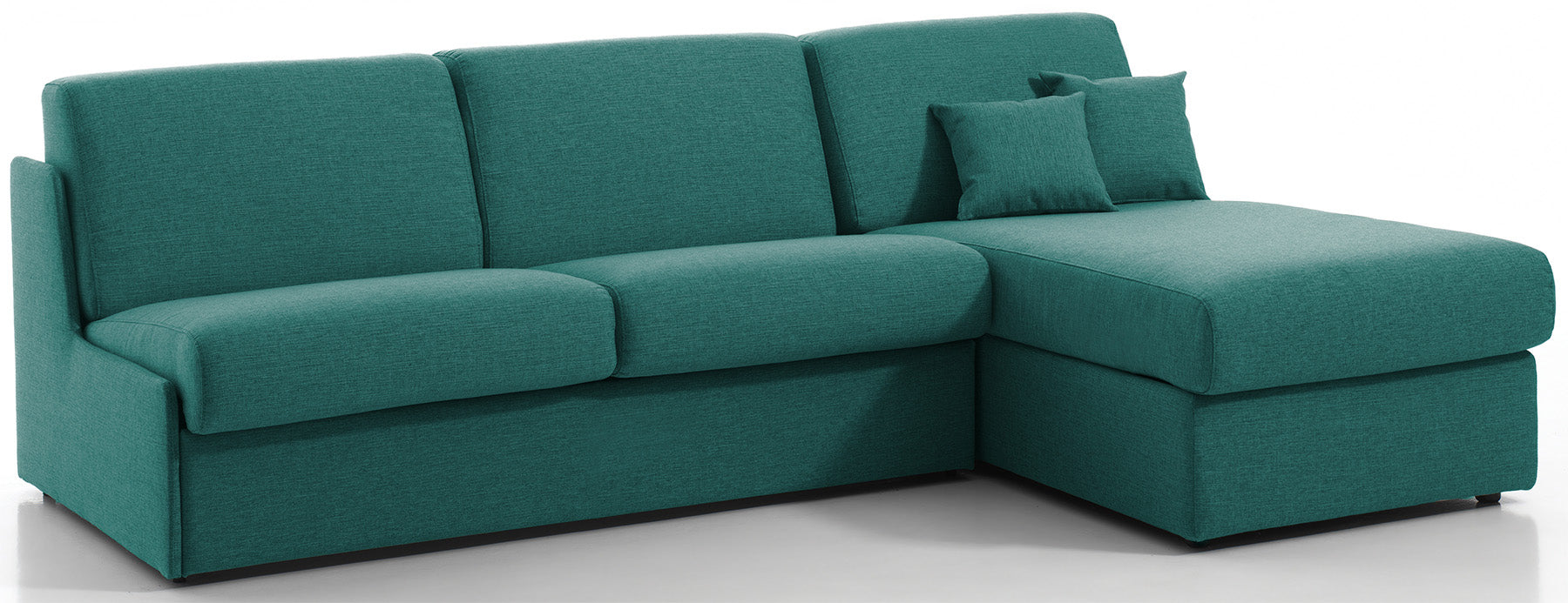 #Turquoise  