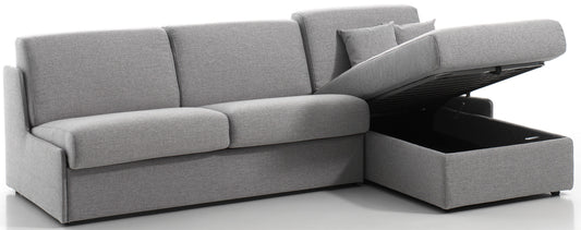 #Gris clair  convertiblecenter