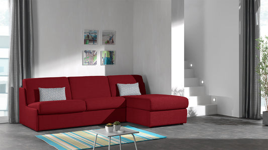 #Rouge  